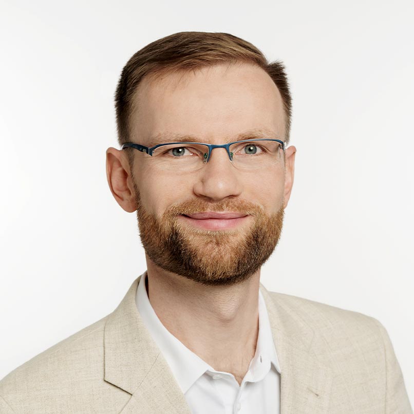 Engineering office for electronics development aviation, space & industry